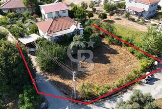 KÖY HAYATI İSTEYENLERE - 1 - 313123