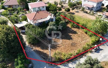 KÖY HAYATI İSTEYENLERE