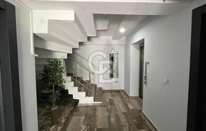 MENEMEN KOYUNDERE’DE MERKEZİ KONUMDA SATILIK DUBLEKS 3+1 DAİRE