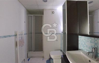 Mavişehir Soyak B Havuz & Deniz Eşyalı Kiralık 1+1 68M² Daire