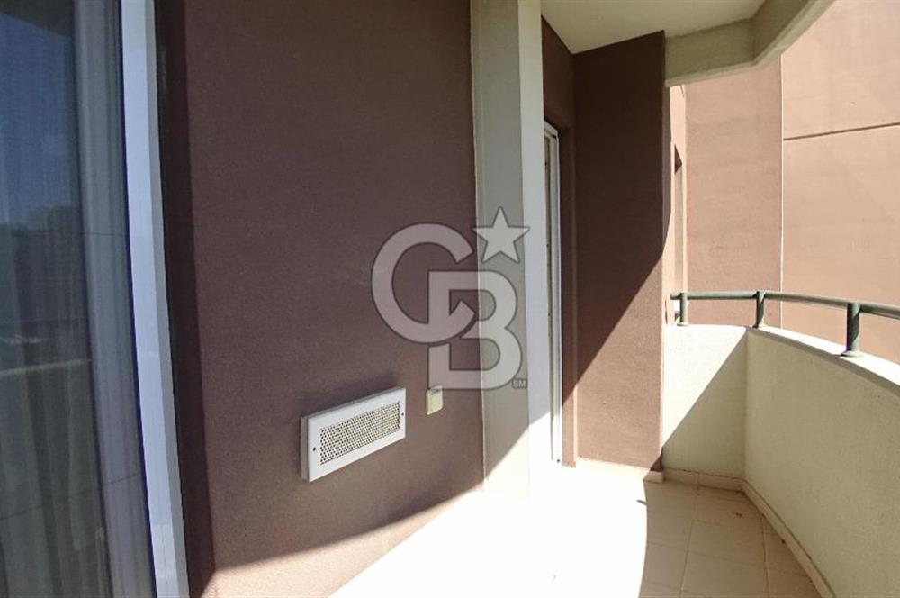 Mavişehir Soyak B Havuz & Deniz Eşyalı Kiralık 1+1 68M² Daire