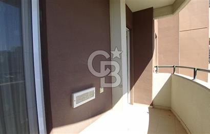 Mavişehir Soyak B Havuz & Deniz Eşyalı Kiralık 1+1 68M² Daire