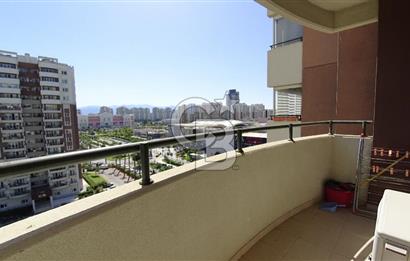 Mavişehir Soyak B Havuz & Deniz Eşyalı Kiralık 1+1 68M² Daire