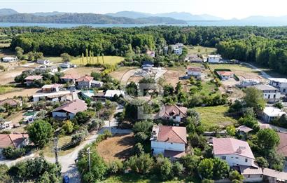 KÖY HAYATI İSTEYENLERE