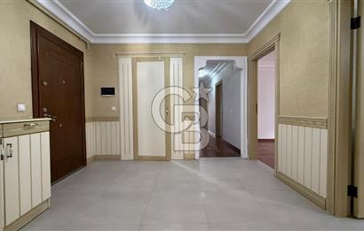 ÜMİTKÖY OPET KARŞISI BULVAR APT. 200 m² 4+1 KİRALIK DAİRE