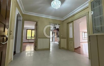ÜMİTKÖY OPET KARŞISI BULVAR APT. 200 m² 4+1 KİRALIK DAİRE