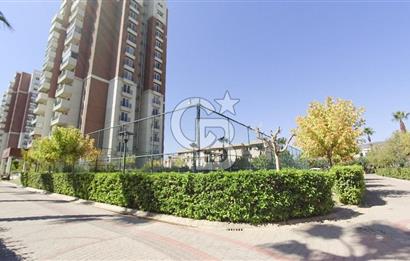 Mavişehir Soyak B Havuz & Deniz Eşyalı Kiralık 1+1 68M² Daire