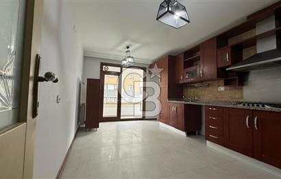 ÜMİTKÖY OPET KARŞISI BULVAR APT. 200 m² 4+1 KİRALIK DAİRE