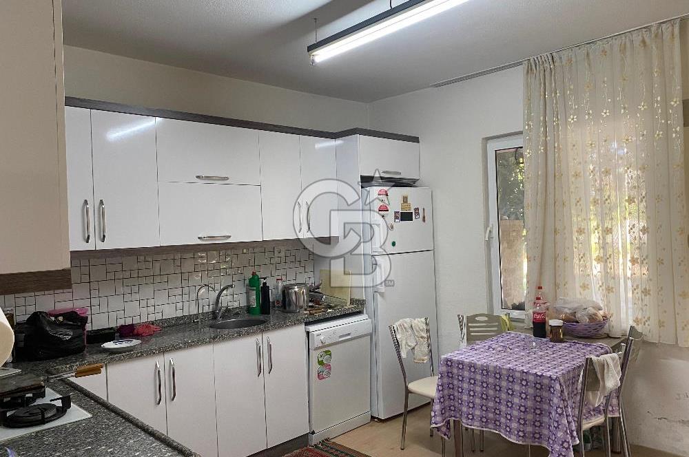 KÖY HAYATI İSTEYENLERE