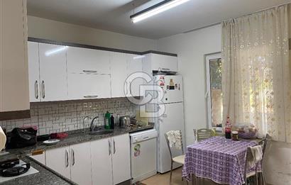 KÖY HAYATI İSTEYENLERE