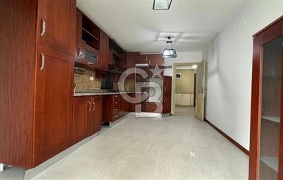 ÜMİTKÖY OPET KARŞISI BULVAR APT. 200 m² 4+1 KİRALIK DAİRE