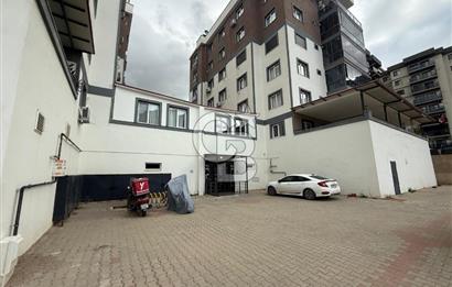 MENEMEN KOYUNDERE’DE TERASLI SİTE İÇİ 3+1 SATILIK ARAKAT DAİRE 