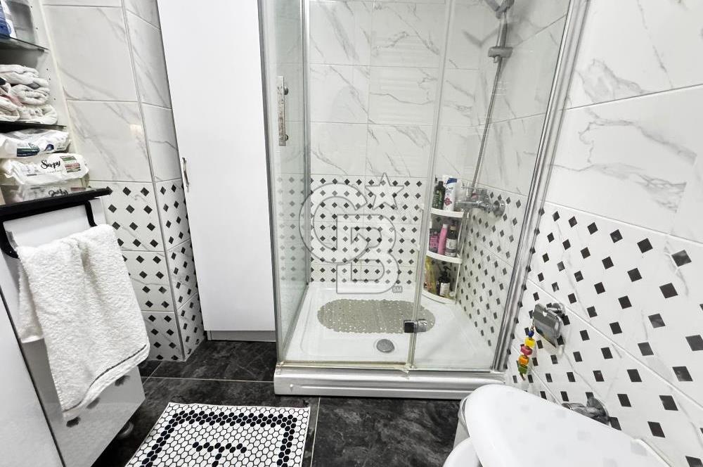 🏡 Seferihisar’ın En Elit Sitesinde 3+1 Havuz Manzaralı Daire 