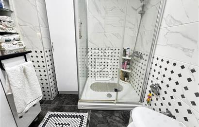 🏡 Seferihisar’ın En Elit Sitesinde 3+1 Havuz Manzaralı Daire 