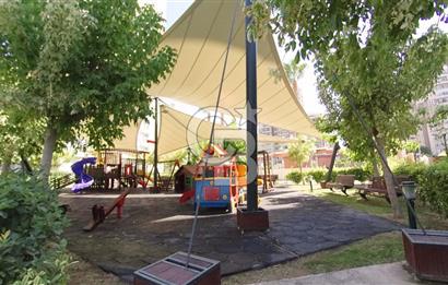 Mavişehir Soyak B Havuz & Deniz Eşyalı Kiralık 1+1 68M² Daire