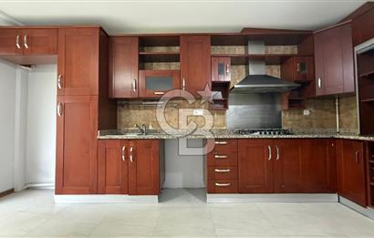 ÜMİTKÖY OPET KARŞISI BULVAR APT. 200 m² 4+1 KİRALIK DAİRE