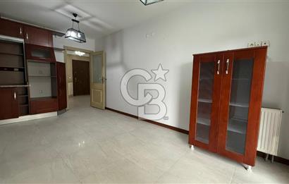ÜMİTKÖY OPET KARŞISI BULVAR APT. 200 m² 4+1 KİRALIK DAİRE