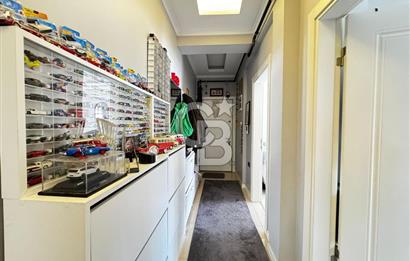 🏡 Seferihisar’ın En Elit Sitesinde 3+1 Havuz Manzaralı Daire 