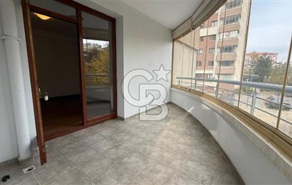 ÜMİTKÖY OPET KARŞISI BULVAR APT. 200 m² 4+1 KİRALIK DAİRE