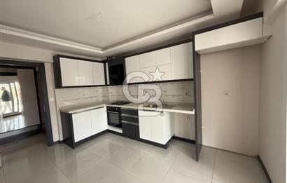 MENEMEN KOYUNDERE’DE TERASLI SİTE İÇİ 3+1 SATILIK ARAKAT DAİRE 