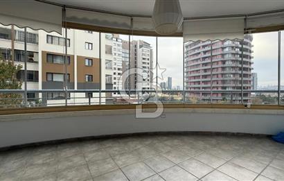ÜMİTKÖY OPET KARŞISI BULVAR APT. 200 m² 4+1 KİRALIK DAİRE