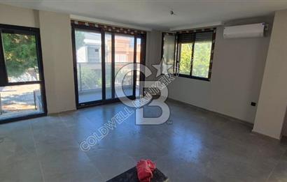 KUŞADASI SOĞUCAK TA SATILIK SIFIR 4+1 ÖZEL HAVUZLU TRİPLEX VİLLA