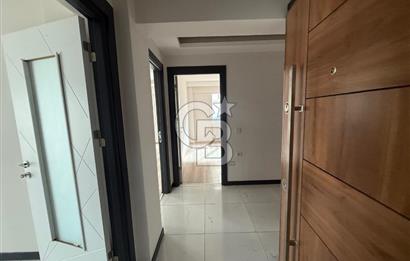 MENEMEN KOYUNDERE’DE TERASLI SİTE İÇİ 3+1 SATILIK ARAKAT DAİRE 