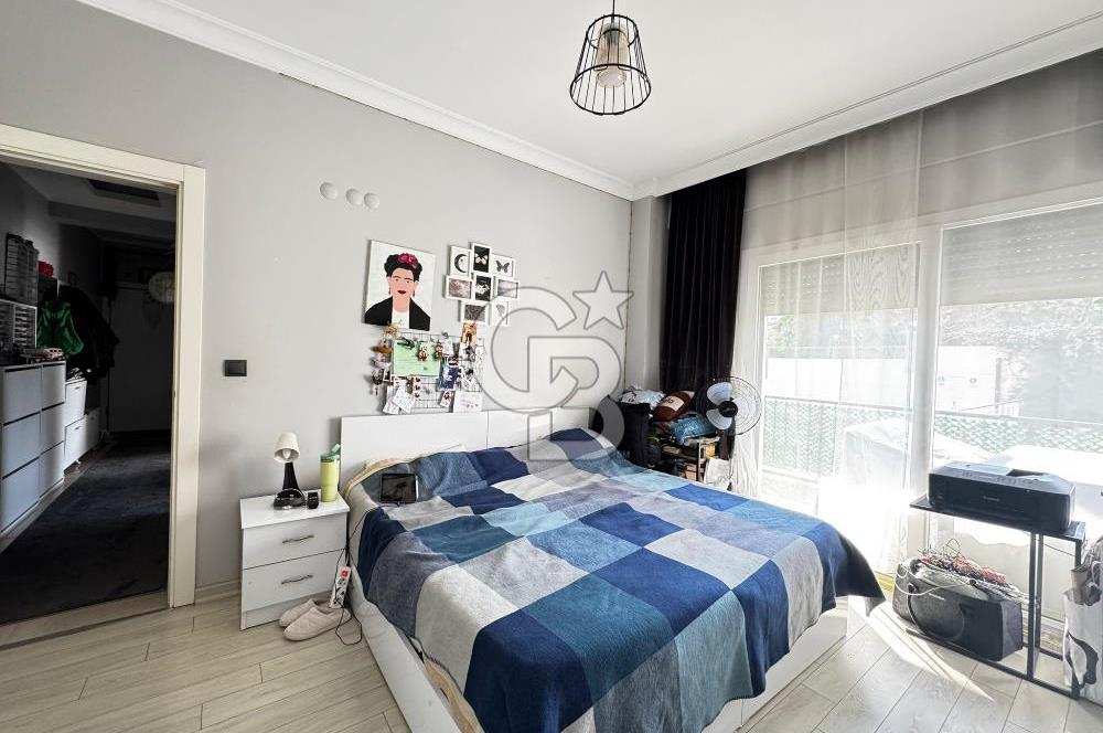 🏡 Seferihisar’ın En Elit Sitesinde 3+1 Havuz Manzaralı Daire 