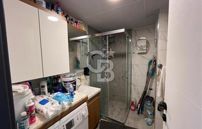 MENEMEN KOYUNDERE’DE MERKEZİ KONUMDA SATILIK DUBLEKS 3+1 DAİRE