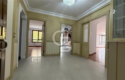 ÜMİTKÖY OPET KARŞISI BULVAR APT. 200 m² 4+1 KİRALIK DAİRE