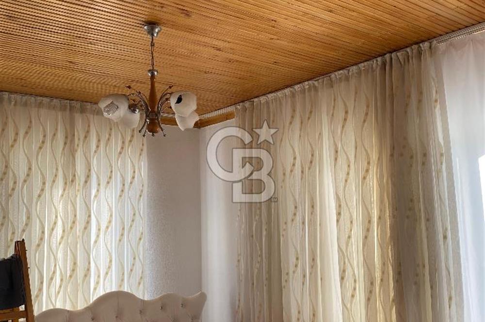 KÖY HAYATI İSTEYENLERE