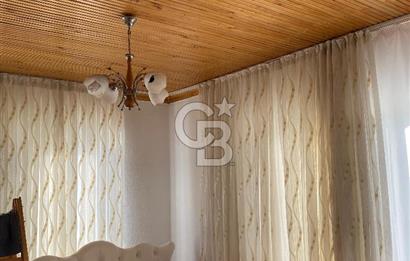 KÖY HAYATI İSTEYENLERE