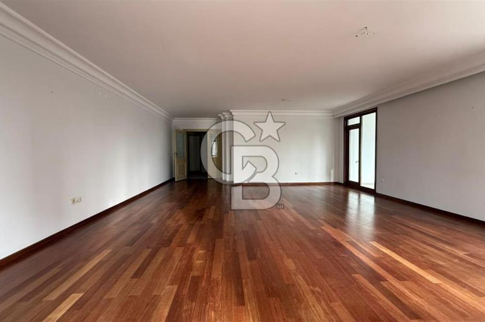 ÜMİTKÖY OPET KARŞISI BULVAR APT. 200 m² 4+1 KİRALIK DAİRE