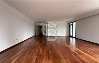 ÜMİTKÖY OPET KARŞISI BULVAR APT. 200 m² 4+1 KİRALIK DAİRE