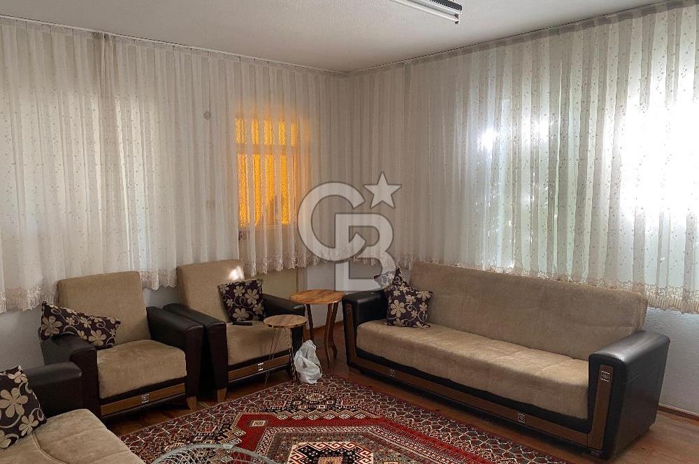 KÖY HAYATI İSTEYENLERE