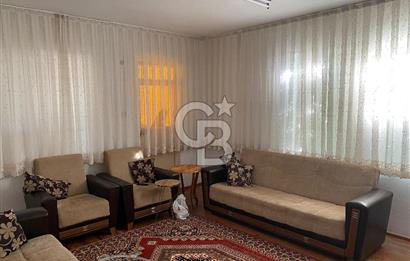 KÖY HAYATI İSTEYENLERE