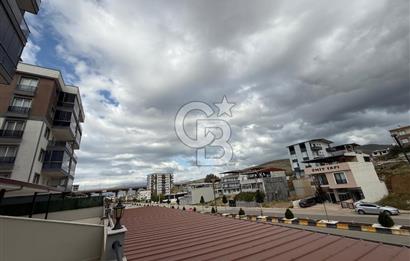 MENEMEN KOYUNDERE’DE TERASLI SİTE İÇİ 3+1 SATILIK ARAKAT DAİRE 