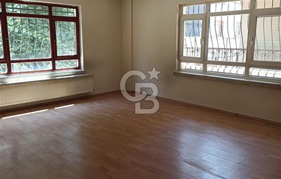 Varlık Mah. Geniş Ferah  3+1 Kiralık Daire