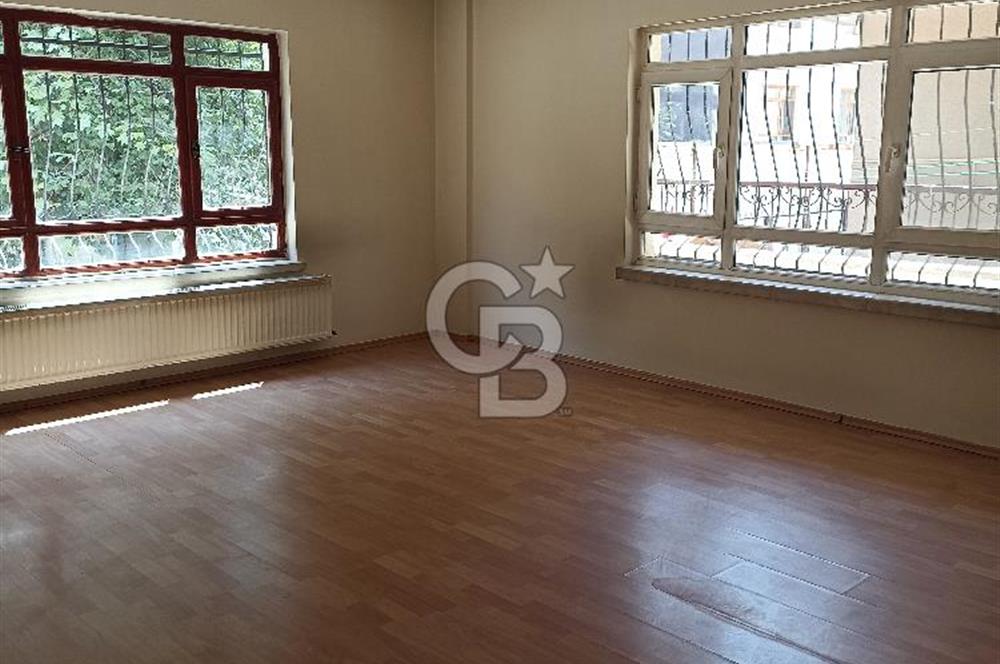 Varlık Mah. Geniş Ferah  3+1 Kiralık Daire