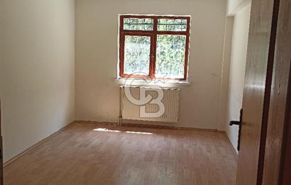 Varlık Mah. Geniş Ferah  3+1 Kiralık Daire