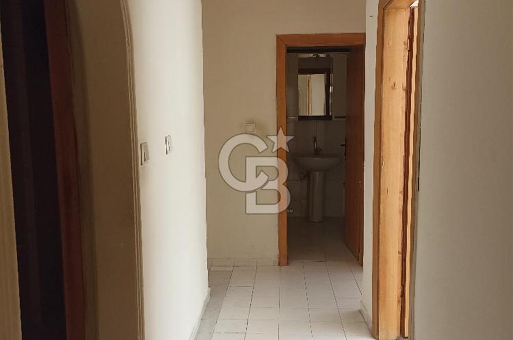 Varlık Mah. Geniş Ferah  3+1 Kiralık Daire