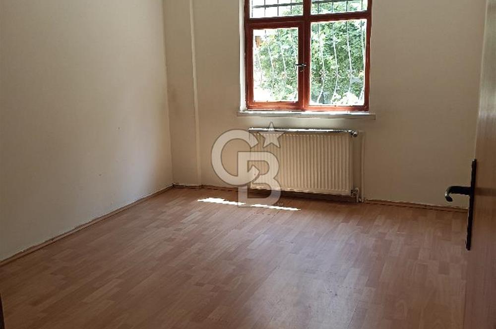 Varlık Mah. Geniş Ferah  3+1 Kiralık Daire
