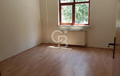 Varlık Mah. Geniş Ferah  3+1 Kiralık Daire