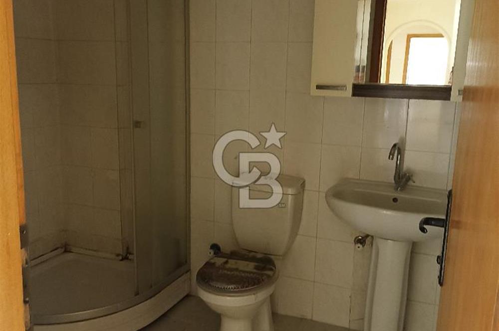 Varlık Mah. Geniş Ferah  3+1 Kiralık Daire