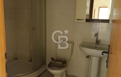 Varlık Mah. Geniş Ferah  3+1 Kiralık Daire