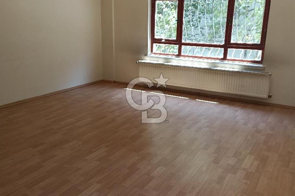 Varlık Mah. Geniş Ferah  3+1 Kiralık Daire