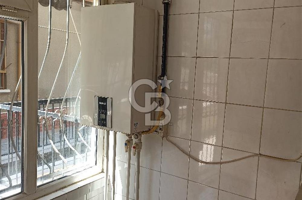 Varlık Mah. Geniş Ferah  3+1 Kiralık Daire