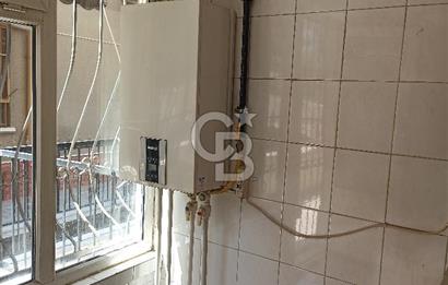 Varlık Mah. Geniş Ferah  3+1 Kiralık Daire