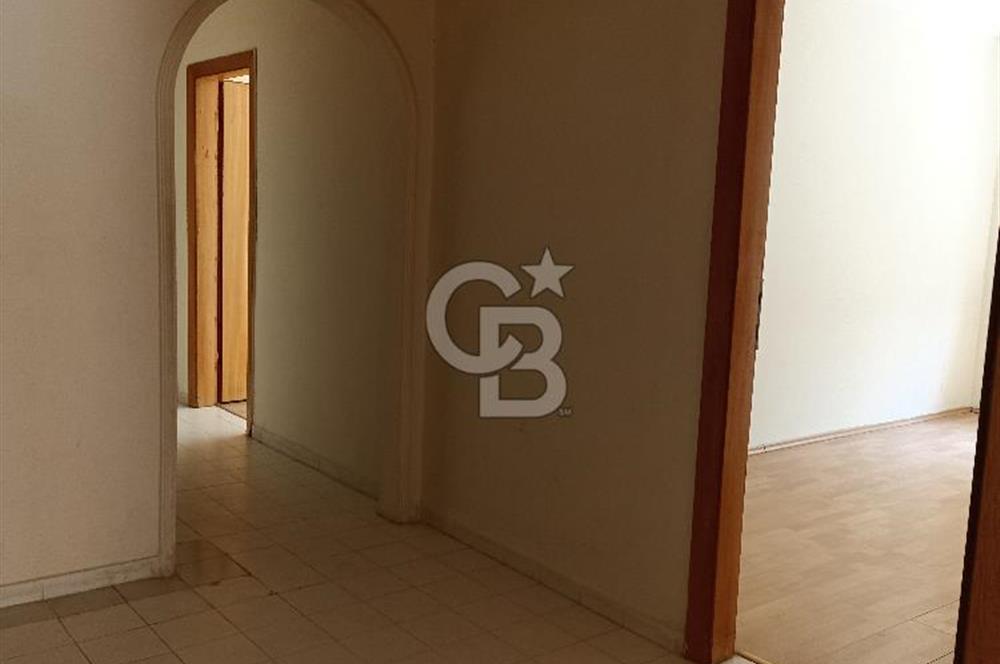 Varlık Mah. Geniş Ferah  3+1 Kiralık Daire