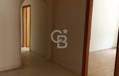 Varlık Mah. Geniş Ferah  3+1 Kiralık Daire